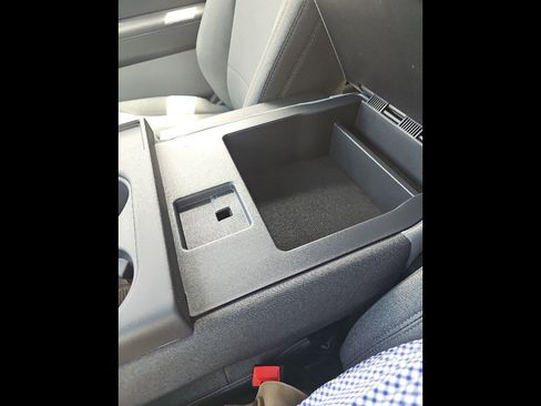 New 2025 Ford F350 XLT w/ Black Appearance Package image 48