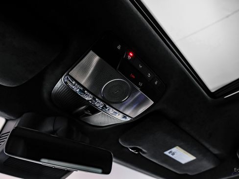 Used 2022 Mercedes-Benz G 63 AMG 4MATIC image 40