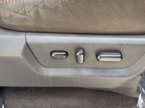 Used 2016 Ford F350 King Ranch image 46