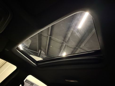 Certified 2024 Chevrolet Silverado 2500 High Country AWD/4WD image 41