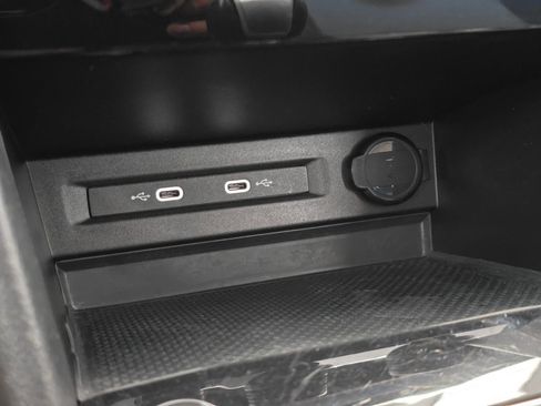 Used 2023 Volkswagen Taos S w/ Driver Assistance Package FWD image 28