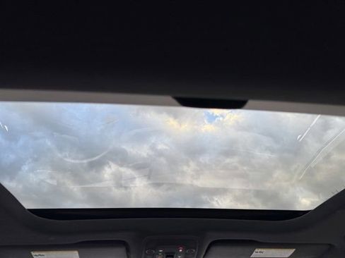 Certified 2022 Audi A3 2.0T Premium image 15