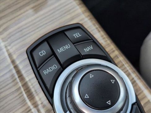 Used 2012 BMW X3 xDrive28i image 13