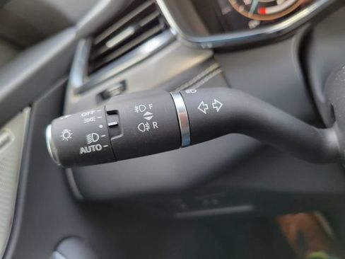 Used 2026 Jaguar F-PACE R-Dynamic S AWD/4WD image 31