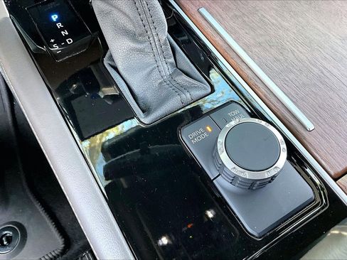 Used 2022 Toyota Tundra 1794 Edition image 25