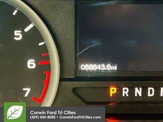 Used 2020 Ford F150 XLT w/ Equipment Group 301A Mid video 2