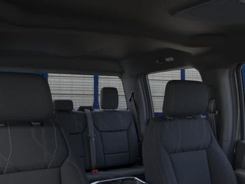 New 2026 Ford F150 STX RWD image 22