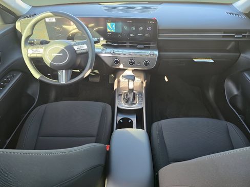 New 2026 Hyundai Kona SE AWD/4WD image 26