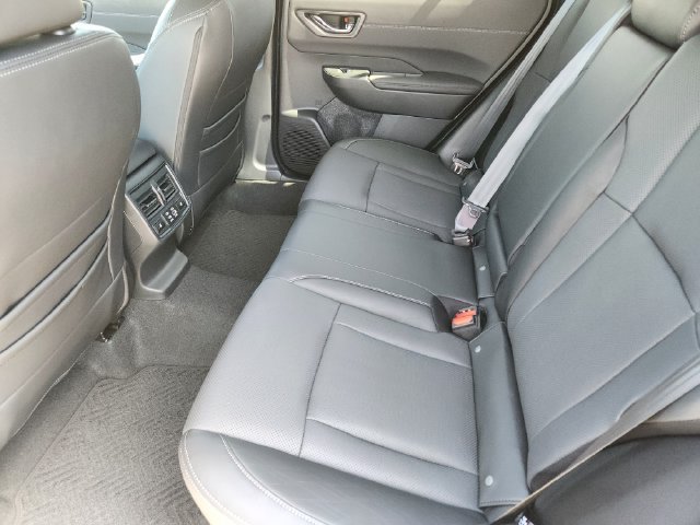 New 2026 Subaru Outback Touring XT AWD/4WD image 23