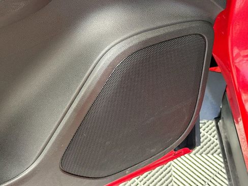 Used 2023 Chevrolet Blazer LT image 25