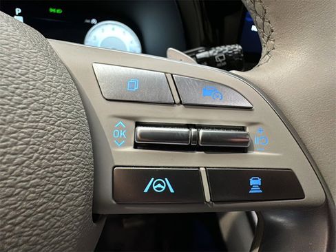Used 2023 Hyundai Palisade Limited image 28