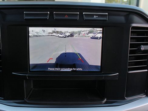 Used 2024 Ford F250 XL image 29