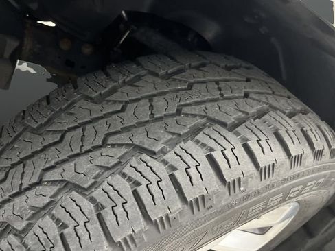 Used 2020 RAM 1500 Limited w/ Advanced Safety Group image 44