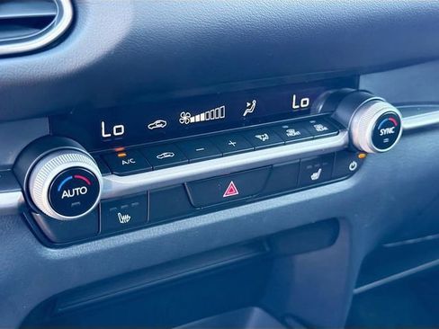 New 2026 MAZDA CX-30 AWD 2.5 S image 32