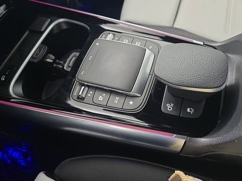 Used 2023 Mercedes-Benz GLA 45 AMG 4MATIC image 28