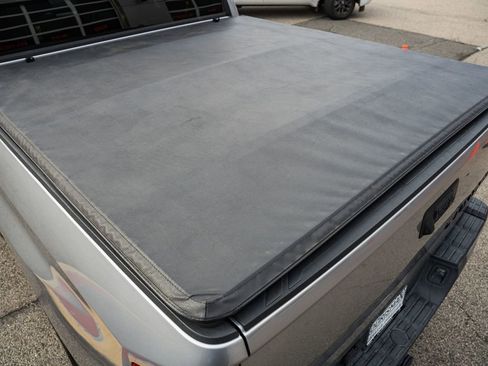 Used 2019 Toyota Tundra Platinum image 13