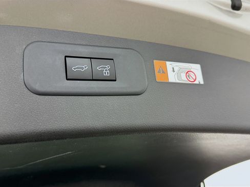 Used 2024 Lexus NX 350 AWD w/ Cold Area Package image 31