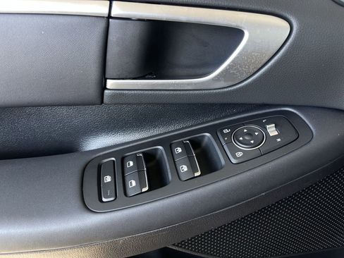 Used 2025 Hyundai Sonata SEL image 22