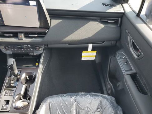 New 2026 Subaru Outback Premium image 17