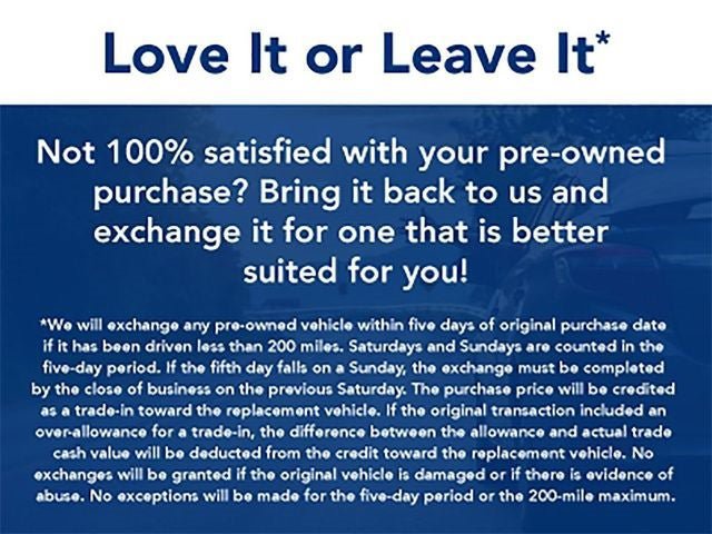 Used 2022 Ford Bronco Outer Banks AWD/4WD image 59