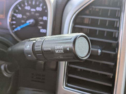 Used 2021 Ford F350 Lariat w/ Lariat Ultimate Package image 27