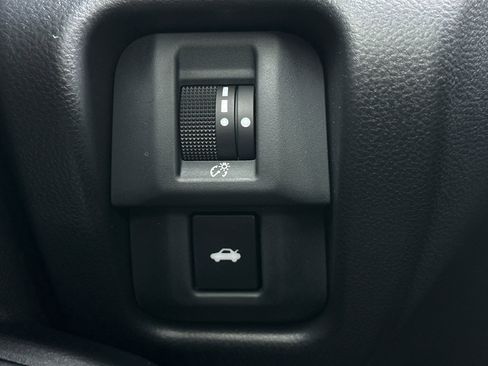 New 2026 Subaru BRZ tS image 28