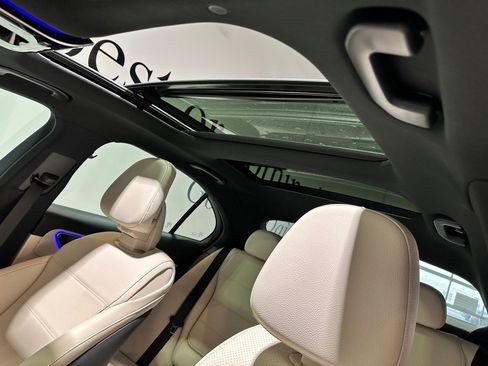 Certified 2023 Mercedes-Benz C 300 4MATIC Sedan image 28