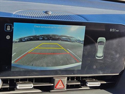 New 2026 Hyundai Ioniq 5 SE image 15