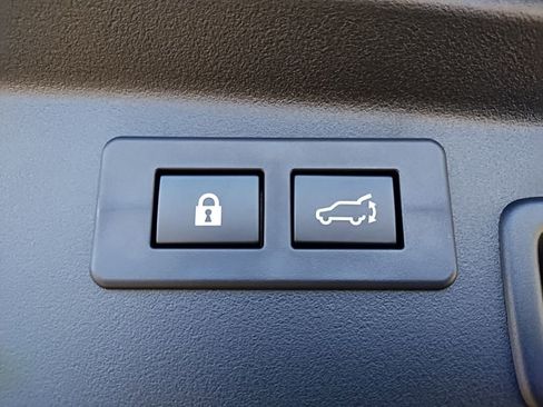 New 2026 Subaru Outback Premium image 55