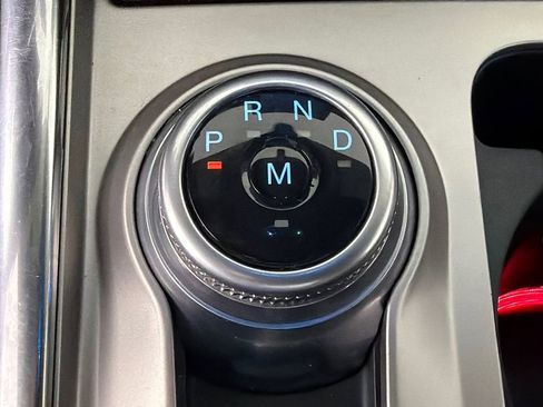 Used 2020 Ford Explorer ST w/ ST Street Pack image 33