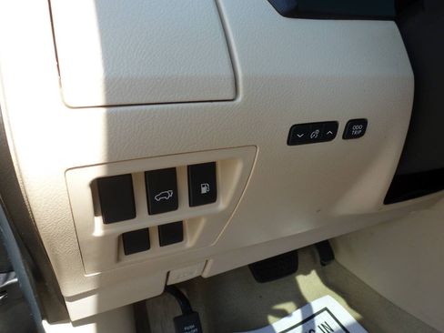 Used 2012 Lexus RX 350 AWD w/ Premium Pkg image 27