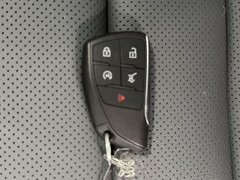 New 2026 Honda Prologue Elite image 27