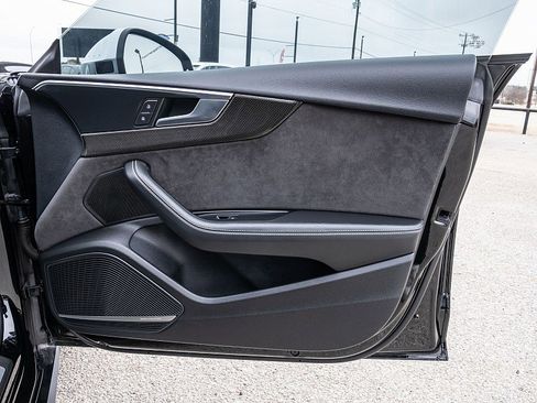 Used 2018 Audi S5 Premium Plus image 12