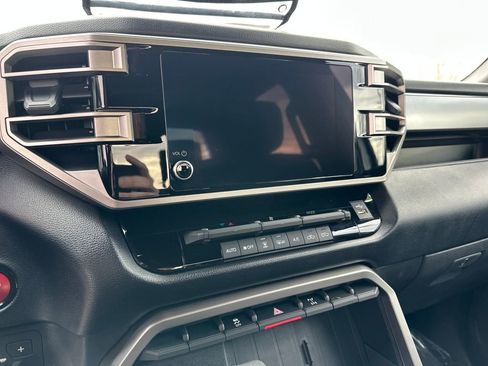 Certified 2025 Toyota Tundra SR5 image 22