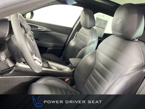 Used 2024 Dodge Hornet GT Plus AWD/4WD image 18