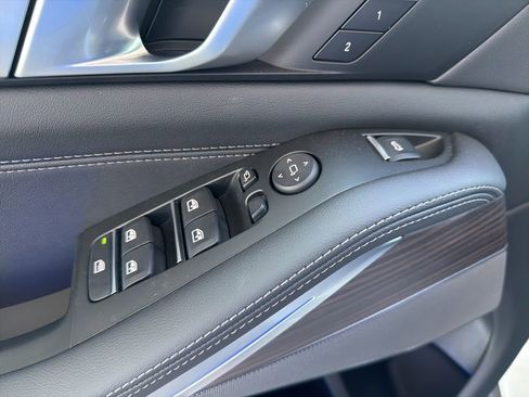 New 2026 BMW X5 sDrive40i w/ Premium Package RWD image 8