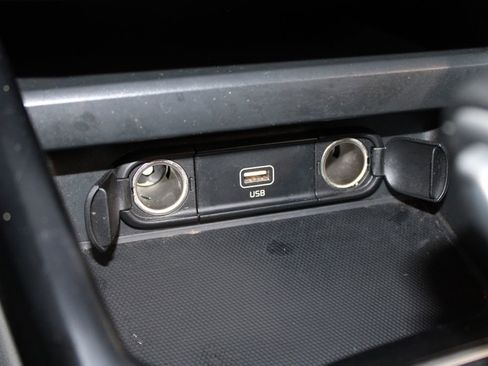 Used 2020 Kia Soul LX image 38