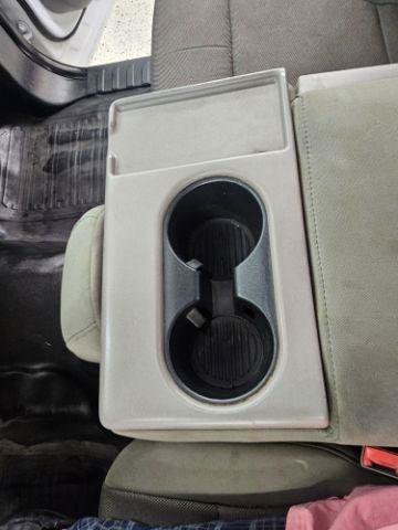 Used 2019 Ford F150 XL w/ Equipment Group 101A Mid AWD/4WD image 21