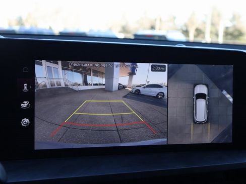 Used 2023 Kia Telluride SX X-Line image 38