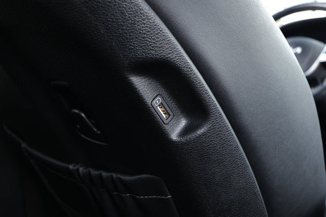 Used 2022 Kia Telluride S FWD image 33