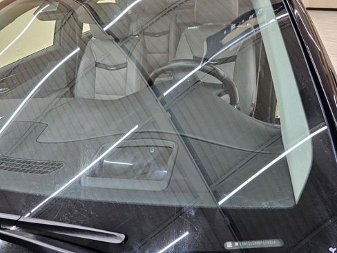 Used 2013 Cadillac XTS Premium FWD image 41