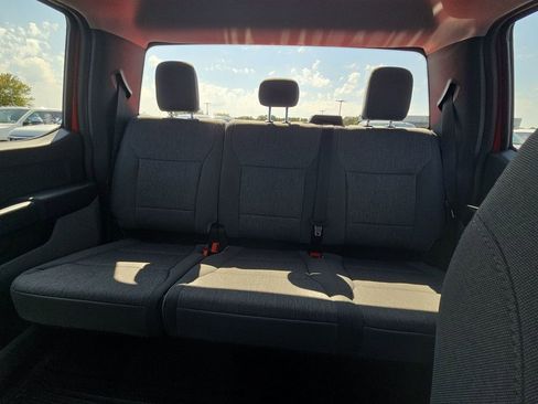 New 2026 Ford F250 XL image 22