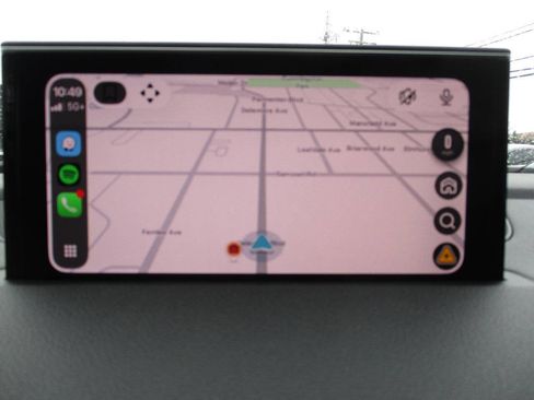 Used 2017 Audi Q7 3.0T Prestige w/ Prestige Package image 17