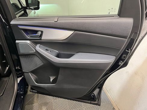 New 2026 Acura MDX w/ Technology Package image 26