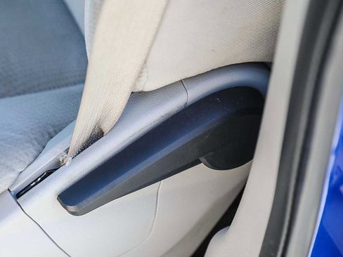 Used 2019 Dodge Grand Caravan SE w/ UConnect Hands-Free Group FWD image 21