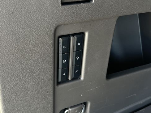 Used 2022 Lincoln Navigator Reserve RWD image 30