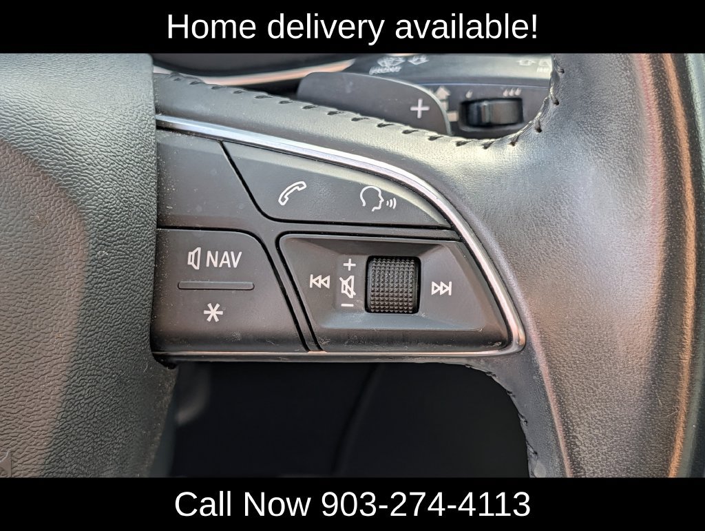 Used 2020 Audi Q5 2.0T Premium Plus w/ Premium Plus Package AWD/4WD image 25