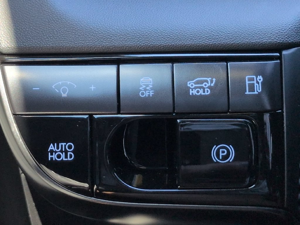 New 2027 Hyundai Ioniq 5 XRT AWD/4WD image 36