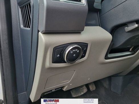 Used 2022 Ford F250 XLT AWD/4WD image 17