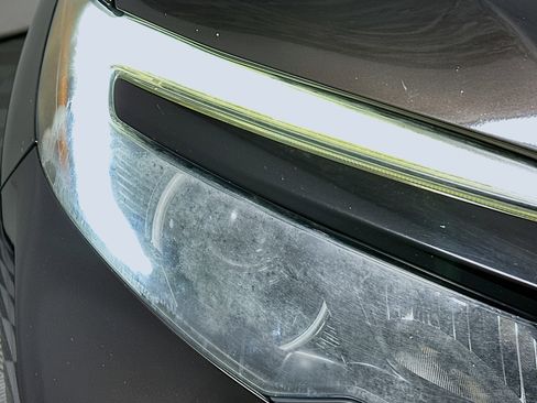 Used 2021 Honda Passport Sport image 9